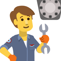 Mechanic